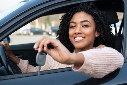 Photo d'identité Permis de conduire/Carte de séjour